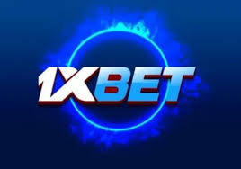 1xBet Download APP for PC - The Ultimate Betting Experience