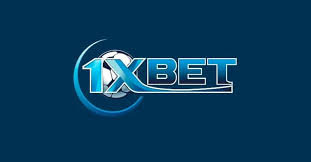 1xBet Download APP for PC - The Ultimate Betting Experience