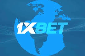 1xbet Login Thailand Your Gateway to Exciting Online Betting 1808545596