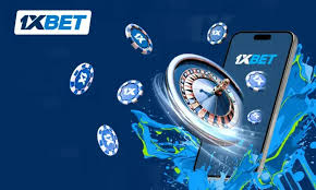 1xbet Login Thailand Your Gateway to Exciting Online Betting 1808545596