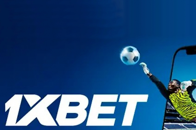 1xbet Login Thailand Your Gateway to Exciting Online Betting 1808545596