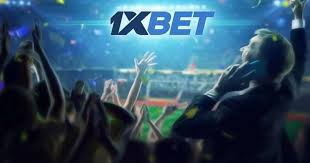 1xBet Login Your Guide to Seamless Access 2019308955