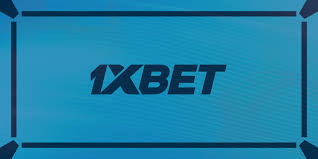 1xBet Malaysia Download A Comprehensive Guide 2033266533