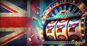 Best Online UK Casino Mobile The Ultimate Guide