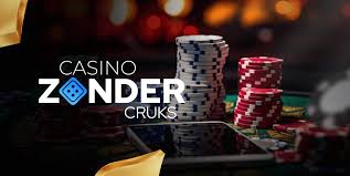 Beste Casino zonder CRUKS Ontdek de Top Opties in 2023