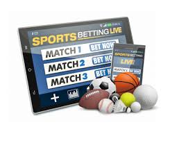 Betwinner A Comprehensive Guide to Online Betting -641983622