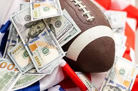 Betwinner A Comprehensive Guide to Online Betting -641983622