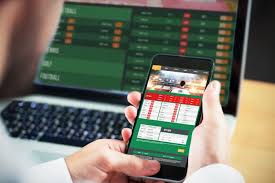 Betwinner Your Ultimate Sports Betting Destination