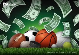Betwinner Your Ultimate Sports Betting Destination