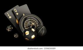 Betwinner Your Ultimate Sports Betting Destination