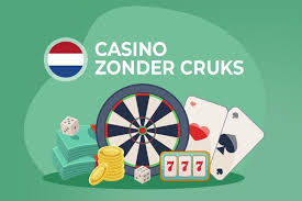 Casino Uden MitID En Ny Æra for Online Spil 1187265987