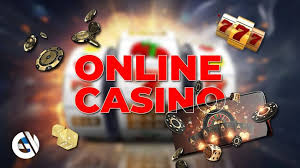 Comprehensive Review of Betwinner's Guidebook Insights and User Feedback