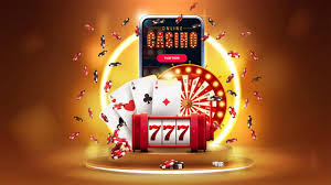 Comprehensive Review of Betwinner's Guidebook Insights and User Feedback