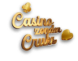 De Voordelen van Online Casino's in het Buitenland -806647638
