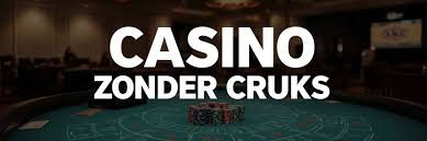 De Voordelen van Online Casino's in het Buitenland -806647638