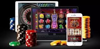 Descubre la Experiencia de Juego en Platino Casino 1078324158