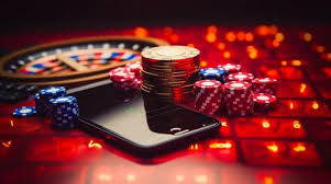 Descubre la Experiencia de Juego en Platino Casino 1078324158