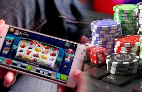 Discover the Best Online Casinos in the UK