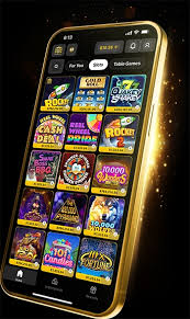 Discover the Excitement of Casino Mr Jones 1719574846