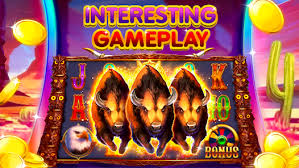 Discover the Excitement of Casino Mr Jones 1719574846