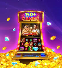 Discover the Excitement of Casino Nomini UK 1288474612