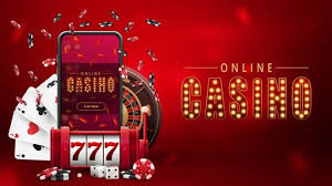 Dragon Money Your Gateway to Financial Freedom -1454575606