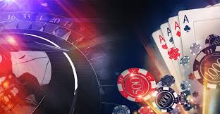 Easy Steps to Register at SlotsAmigo Casino