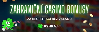 České Kasino s Paysafecard Jak Bezpečně Hrát a Vyhrávat