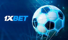 Exciting Casino Games at 1xBet Your Ultimate Gaming Destination 1885870033