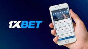 Exciting Casino Games at 1xBet Your Ultimate Gaming Destination 1885870033