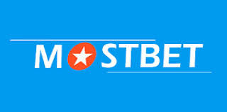 Experience the Thrill of Betting with Mostbet -1040459888