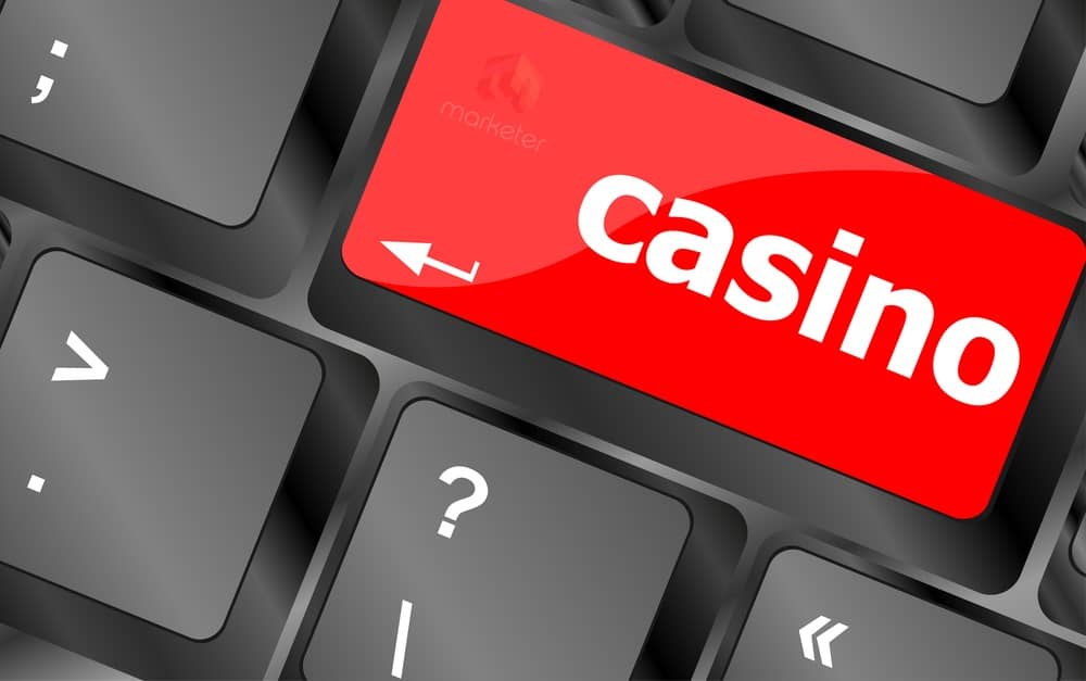 Experience the Thrill of Casino Slots N Roll 1743665487