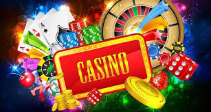 Experience the Thrill of Casino SpinsCastle UK 923332565