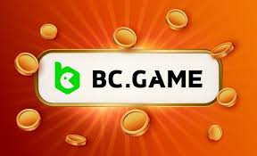 Experience the Thrill of Online Gaming at Bcgame.sk 1033130299