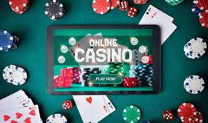 Experience Thrills at Online Casino Bass Win 1705680549