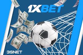 Explore the Features of 1xBet Korea Desktop