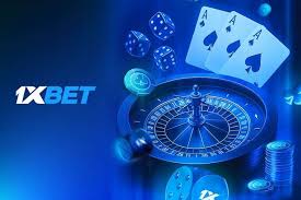 Explore the Features of 1xBet Korea Desktop