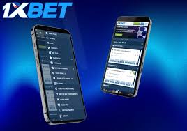 Explore the Features of 1xBet Korea Desktop
