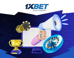 Exploring 1xBet in Spain A Comprehensive Guide 1720064752