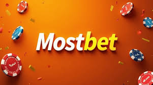 Exploring Mostbet PK Your Ultimate Betting Experience