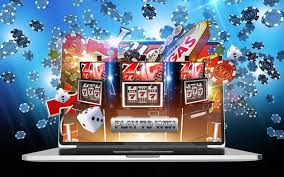 Exploring the World of Online Betting with bk33 bet