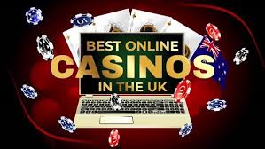 Is Online Betting Legal A Comprehensive Overview 1297240815