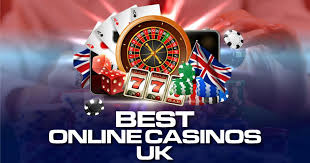 Is Online Betting Legal A Comprehensive Overview 1297240815