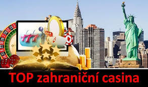 Jak fungují e-casina a proč jsou stále populární
