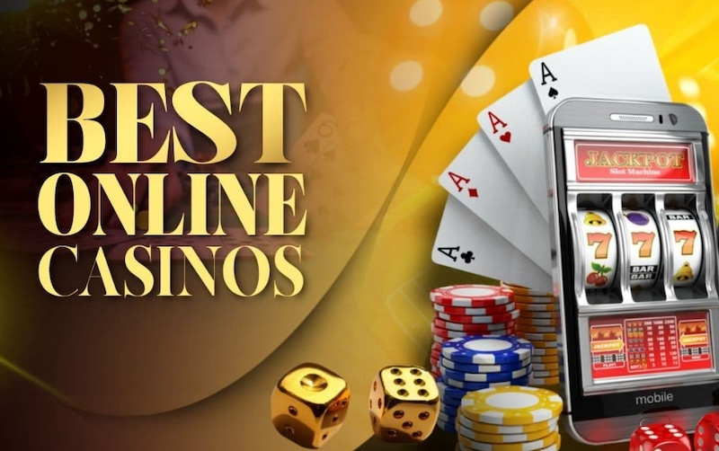 Kaboom Slots Casino - Explosive Gaming Experience Awaits