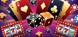 Nejlepší online casino Jak si vybrat a na co si dát pozor