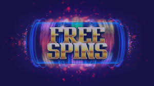 Nuevos Casinos Online Innovación y Oportunidades en el Juego Digital