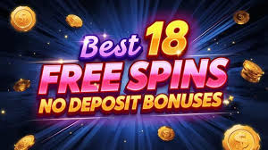 Nuevos Casinos Online Innovación y Oportunidades en el Juego Digital