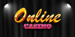 Online Casino pro Česk&eacute; Hráče Vaš e Úspěch na Dosah Ruky