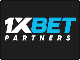 The Ultimate Guide to 1xBet in Algeria 1851262205